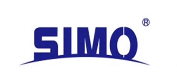 西安泰富西瑪電機2018年1月1日起全面啟用產(chǎn)品防偽碼系統(tǒng)。