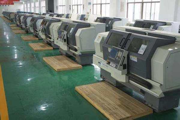 直線(xiàn)電機(jī)在數(shù)控機(jī)床中的應(yīng)用與常見(jiàn)問(wèn)題——西安泰富西瑪電機(jī)(西安西瑪電機(jī)集團(tuán)股份有限公司)官方網(wǎng)站 直線(xiàn)電機(jī)在數(shù)控機(jī)床中的應(yīng)用與常見(jiàn)問(wèn)題——西安泰富西瑪電機(jī)(西安西瑪電機(jī)集團(tuán)股份有限公司)官方網(wǎng)站