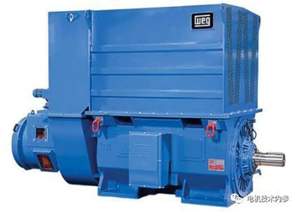 詳解電機(jī)防潮加熱帶的用途、選型及安裝事項(xiàng)——西安泰富西瑪電機(jī)（西安西瑪電機(jī)集團(tuán)股份有限公司）官方網(wǎng)站