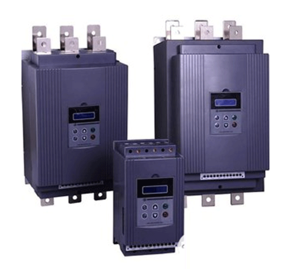 電機軟啟動器工作原理、工藝流程、故障分析、接線圖——西安泰富西瑪電機（西安西瑪電機集團股份有限公司）官方網(wǎng)站