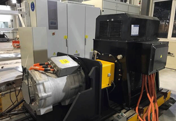 電機轉(zhuǎn)矩轉(zhuǎn)速的控制精度測試是如何實現(xiàn)的——西安泰富西瑪電機(西安西瑪電機集團(tuán)股份有限公司)官方網(wǎng)站 電機轉(zhuǎn)矩轉(zhuǎn)速的控制精度測試是如何實現(xiàn)的——西安泰富西瑪電機(西安西瑪電機集團(tuán)股份有限公司)官方網(wǎng)站