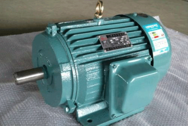 判斷西安西瑪電機(jī)的轉(zhuǎn)速是否合適的方法。