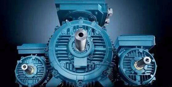 使用西安西瑪高效電機(jī)可以大大降低電力成本。