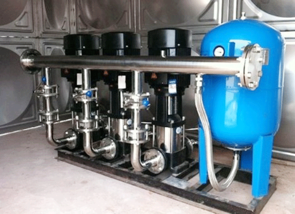 給水系統(tǒng)西安西瑪電動機(jī)轉(zhuǎn)矩分析。