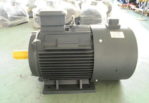 影響高效節(jié)能電機(jī)的效率的因素有哪些？