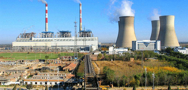 哪些種類(lèi)的三相異步電動(dòng)機(jī)在電廠(chǎng)應(yīng)用比較廣泛？