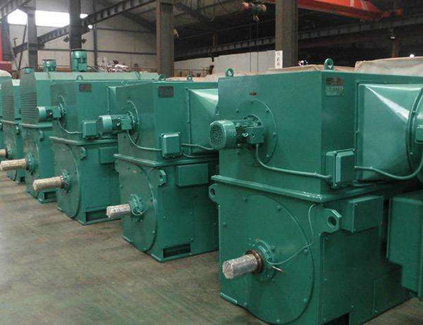 對新型西瑪電機的需求不斷增加，這是電機制造企業(yè)發(fā)展面臨的最大挑戰(zhàn)