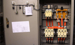 西瑪三相異步電動機(jī)更換起動柜的方法及流程?！靼膊﹨R儀器儀表有限公司